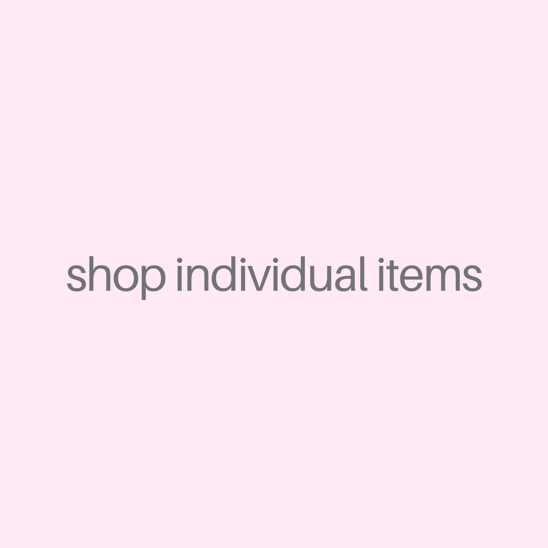 Shop All – Y2K Wholesale