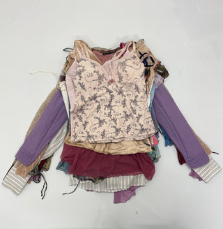 Fairy Style Bundle