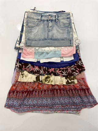 Fairy Style Bundle