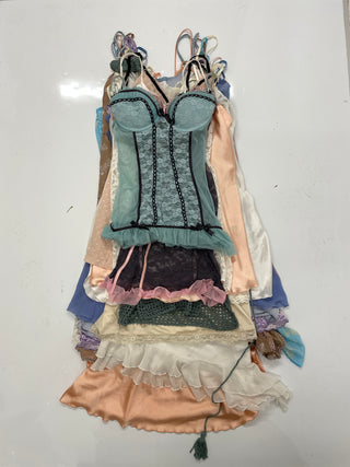 Fairy Style Bundle
