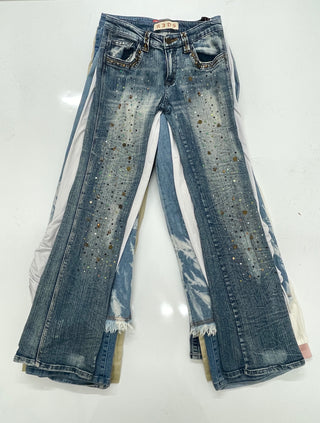 Y2K Style Bundle