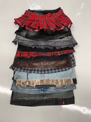 Punk Style Bundle