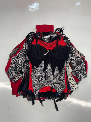 Punk Style Bundle