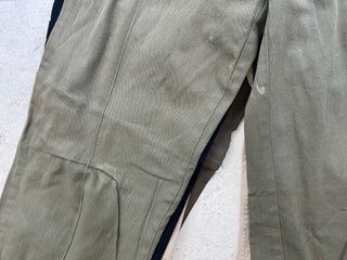 Y2K Cargo trousers BUNDLE - 20 PIECE