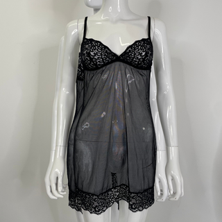 Y2K Babydoll S