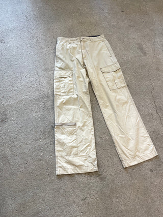 KIM POSSIBLE CARGOS BUNDLE - 10 PIECES