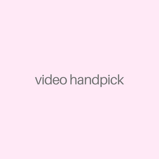 video handpick appointment