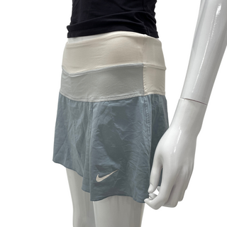 Y2K Nike Skirt W26'