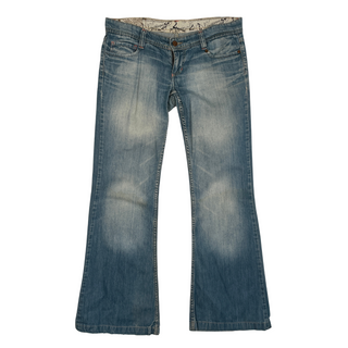 Y2K Jeans W34'
