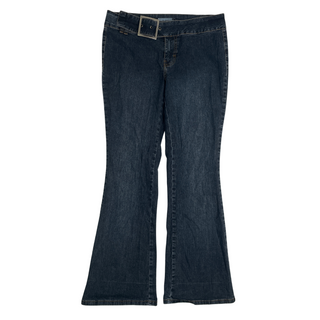 Y2K Jeans W30'