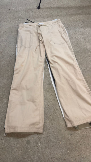 Y2K CARGOS BUNDLE - 10 PIECES