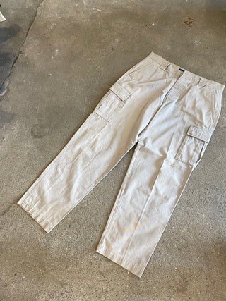 KIM POSSIBLE CARGOS BUNDLE - 10 PIECES