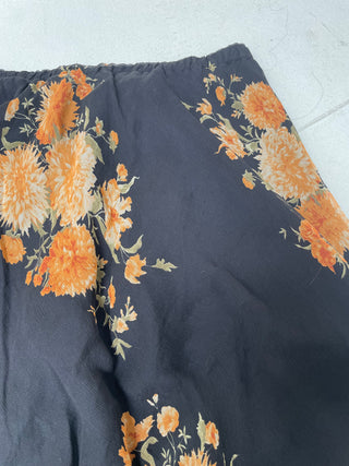 Whimsigoth Mesh Skirt Bundle - 15 Piece