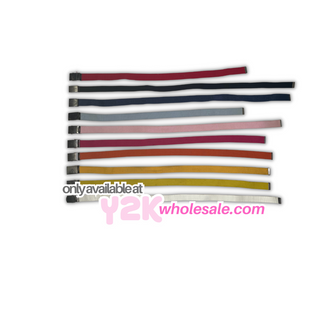BELT BABE BUNDLE - 10 PIECE