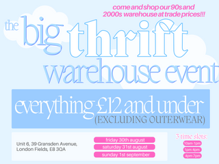 order E2♡ 濁 ビックsize♡